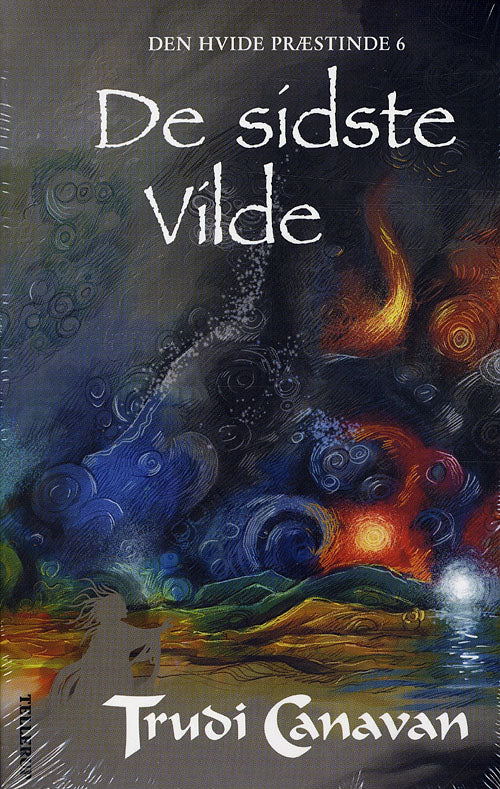 Forside billede